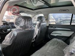 فۆرد ترێتۆری